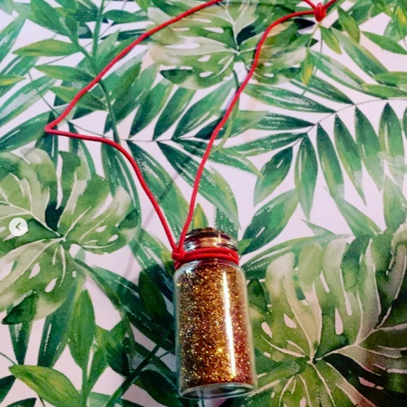 Necklace!! - Picture 6 of 6